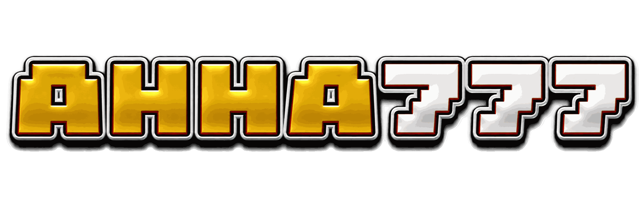 AHHA777
